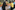 6P3A7022_resize