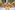 6P3A7033_resize