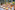 6P3A7035_resize