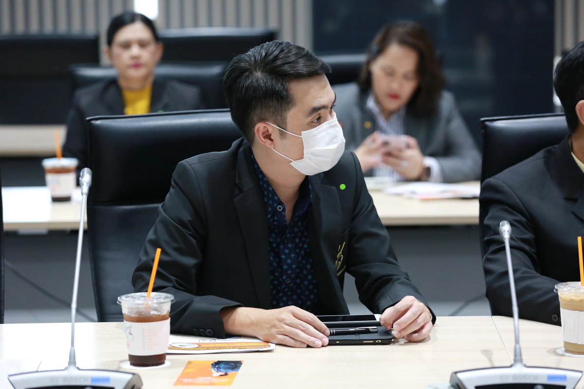 6P3A0117_resize