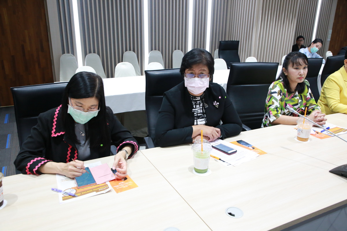 6P3A0131_resize