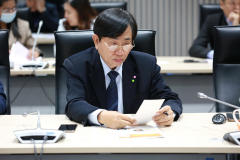 6P3A0041_resize
