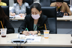 6P3A0093_resize