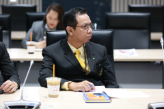 6P3A0112_resize
