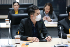 6P3A0117_resize