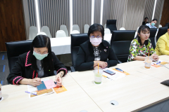 6P3A0131_resize