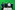 AP7A2648_resize