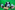 AP7A2650_resize