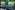 AP7A2653_resize
