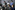 AP7A2657_resize
