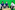 AP7A2659_resize