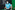 AP7A2661_resize