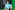 AP7A2666_resize