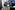 AP7A2673_resize