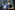 AP7A2674_resize