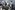 AP7A2678_resize