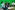 AP7A2680_resize