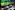 AP7A2696_resize
