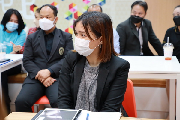 AP7A2767_resize