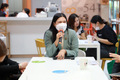 AP7A2748_resize
