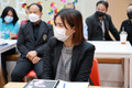 AP7A2767_resize