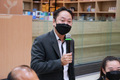 AP7A2773_resize