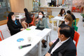 AP7A2795_resize