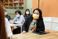 AP7A2811_resize
