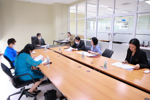 AP7A4596_resize
