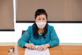 AP7A4584_resize