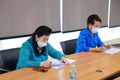 AP7A4586_resize