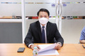 AP7A4589_resize