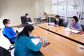 AP7A4591_resize