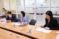 AP7A4595_resize