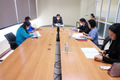 AP7A4599_resize