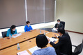 AP7A4600_resize