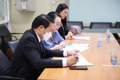 AP7A4601_resize