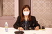 AP7A4709_resize