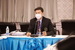 AP7A4744_resize