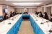AP7A4749_resize
