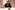 AP7A4706_resize