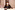 AP7A4709_resize