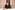 AP7A4711_resize
