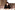 AP7A4713_resize