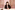 AP7A4717_resize