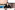 AP7A4721_resize
