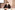 AP7A4724_resize
