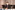 AP7A4725_resize