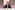 AP7A4728_resize