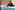 AP7A4734_resize